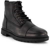 GEOX Schuhe Andalo U16DDI/00046/C9999