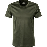 ETON T-Shirt 1000/02356/69