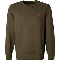 Polo Ralph Lauren Sweatshirt 710766772/024