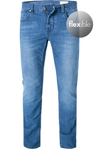 BALDESSARINI Jeans blau B1 16511.1471/6833