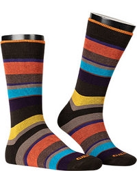 GALLO Socken 1 Paar AP103415/31637