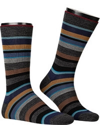 GALLO Socken 1 Paar AP106381/12301