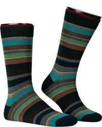 GALLO Socken 1 Paar AP106381/14991