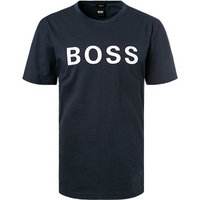 BOSS T-Shirt Tee 50463578/410