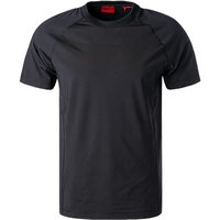 HUGO T-Shirt Dombacco 50461706/001
