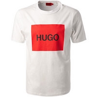 HUGO T-Shirt Dulive 50463322/100