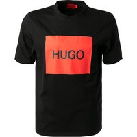 HUGO T-Shirt Dulive 50463322/001