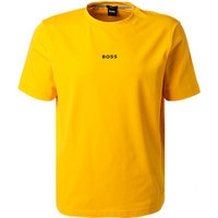 BOSS T-Shirt TChup 50462817/722