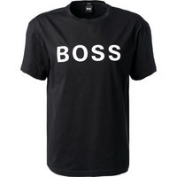 BOSS T-Shirt Tee 50463578/001