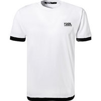KARL LAGERFELD T-Shirt 755182/0/521224/10