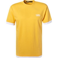 KARL LAGERFELD T-Shirt 755182/0/521224/140