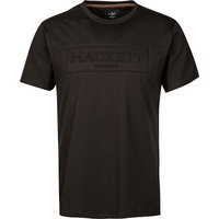 HACKETT T-Shirt HM500628/999