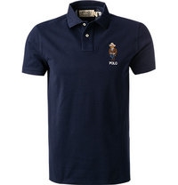 Polo Ralph Lauren Polo-Shirt 710858025/001