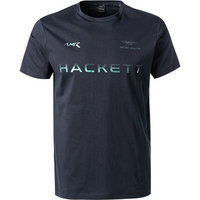 HACKETT T-Shirt HM500618/595