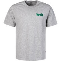 Levi's® T-Shirt 16143/0395