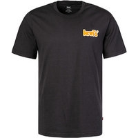 Levi's® T-Shirt 16143/0396