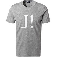 JOOP! T-Shirt J221J004 30029990/041