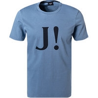 JOOP! T-Shirt J221J004 30029990/444
