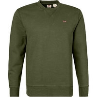 Levi's® Sweatshirt 35909/0016