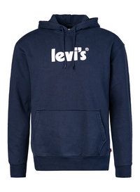 Levi's® Hoodie 38479/0081