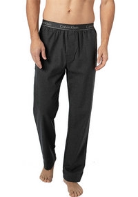 Calvin Klein Sleep Pants NM2203E/P7H