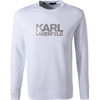 KARL LAGERFELD Sweatshirt 705400/0/521900/10
