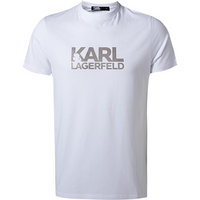 KARL LAGERFELD T-Shirt 755400/0/521224/10