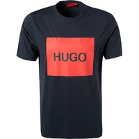 HUGO T-Shirt Dulive 50463322/405