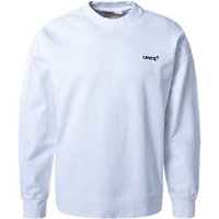 Levi's® Sweatshirt A0717/0016