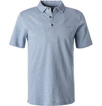 Pierre Cardin Polo-Shirt C5 20304.2024/6115