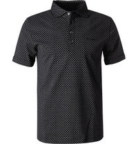 Pierre Cardin Polo-Shirt C5 20184.2013/6000