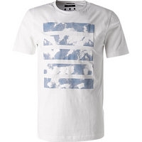 Pierre Cardin T-Shirt C5 20400.2028/1019