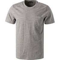 Pierre Cardin T-Shirt C5 20140.2009/1019