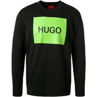 HUGO Sweatshirt Duragol 50463314/005
