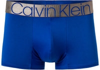 Calvin Klein ICON Low Rise Trunk NB2540A/C65