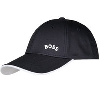 BOSS Cap Bold Curved 50468257/402