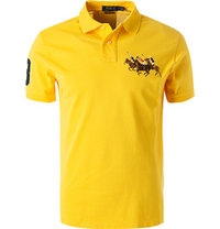 Polo Ralph Lauren Polo-Shirt 710814437/019