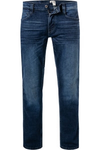 MUSTANG Jeans 1012178/5000/903
