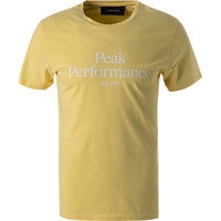 Peak Performance T-Shirt G77266/230