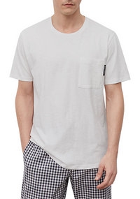 Marc O'T-Shirt 177377/100