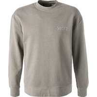 Marc O'Polo Sweatshirt 221 4020 54148/923