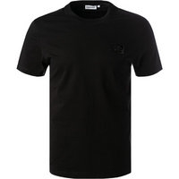 Calvin Klein T-Shirt K10K108836/BEH