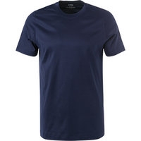 ETON T-Shirt 1000/02356/26