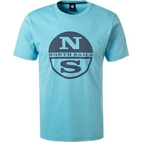 NORTH SAILS T-Shirt 692792-000/0785