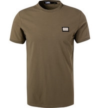 KARL LAGERFELD T-Shirt 755022/0/521221/570