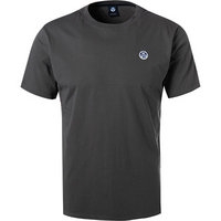 NORTH SAILS T-Shirt 692791-000/0952