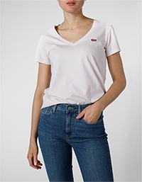 Levi's® Damen V-Shirt 85341/0027
