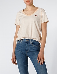 Levi's® Damen V-Shirt 85341/0028