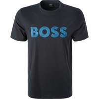 BOSS T-Shirt Tee 50466608/402