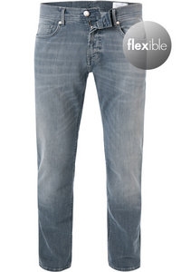 BALDESSARINI Jeans graublau B1 16502.1435/6829